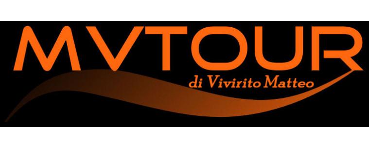 MV Tour di Vivirito Matteo