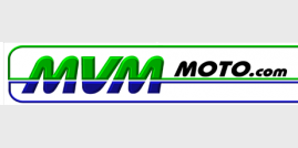 autonoleggio MVM Holding srl