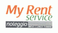 My Rent Service srl - Sede di Avellino