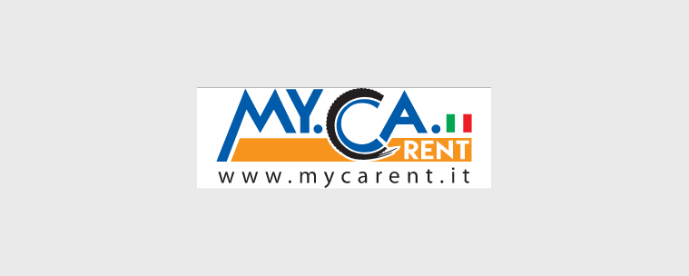 Myca rent
