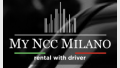 My NCC Milano