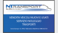N. Transport & Services
