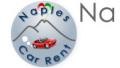 Naples Car Rent