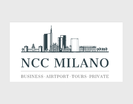 autonoleggio NCC Milano