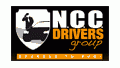 NCC Drivers Group