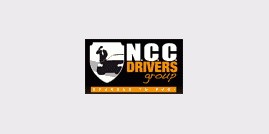 autonoleggio NCC Drivers Group