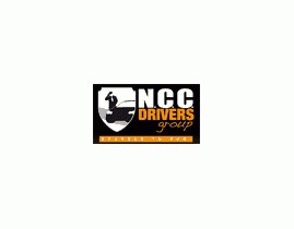 autonoleggio NCC Drivers Group