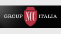 NCC Group Italia