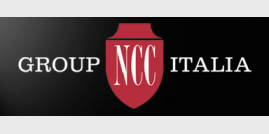 autonoleggio NCC Group Italia