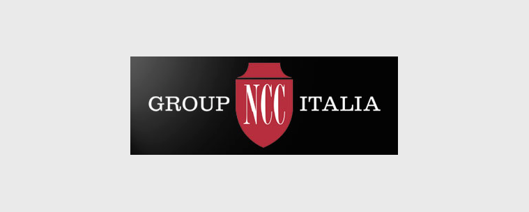 NCC Group Italia