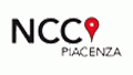 NCC Piacenza di Roberto Schiavi