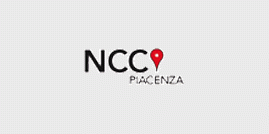 autonoleggio NCC Piacenza di Roberto Schiavi