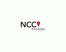 autonoleggio NCC Piacenza di Roberto Schiavi