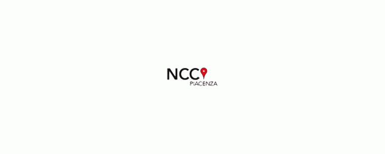 NCC Piacenza di Roberto Schiavi