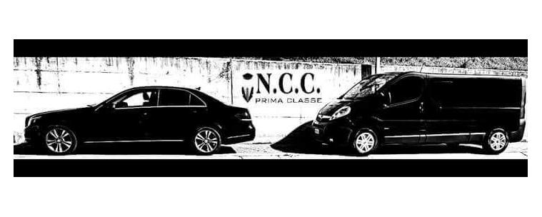Ncc Prima Classe