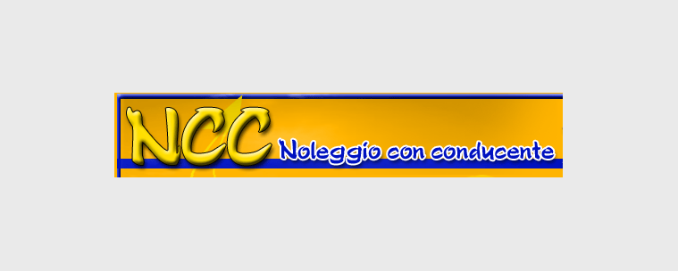 Ncc Rent Service