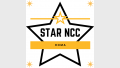 Ncc Star Roma