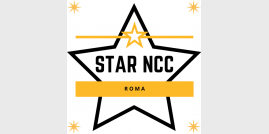autonoleggio Ncc Star Roma