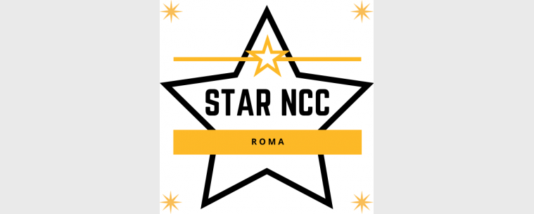 Ncc Star Roma