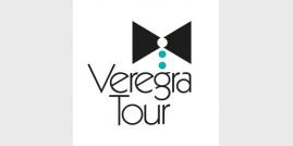 autonoleggio NCC Veregra Tour