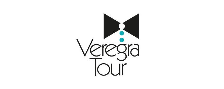 NCC Veregra Tour