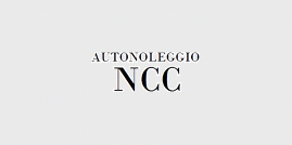 autonoleggio NCC Versilia