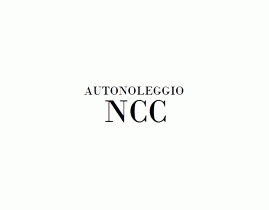 autonoleggio NCC Versilia