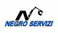 Negro Servizi srl Noleggio