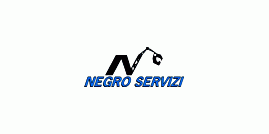 autonoleggio Negro Servizi srl Noleggio