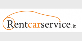 autonoleggio Rent Car Service