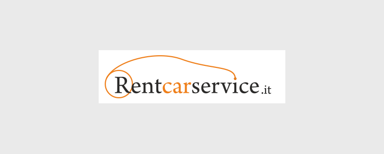 Rent Car Service