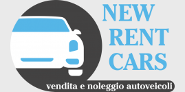 autonoleggio NEW RENT CARS SRLS