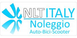 autonoleggio NLT Italy