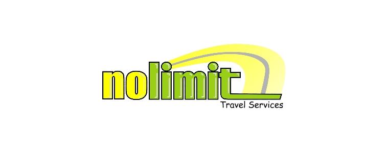 No Limit Travel Service