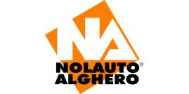 autonoleggio Nolauto Alghero Snc