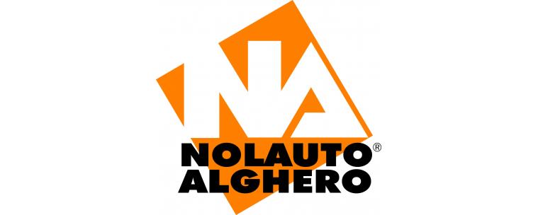 Nolauto Alghero Snc