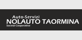autonoleggio Nolauto Taormina