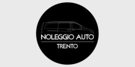 autonoleggio Noleggio Auto Trento