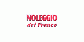 autonoleggio Noleggio Del Franco