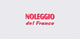 autonoleggio Noleggio Del Franco