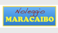 Maracaibo Noleggio