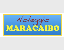 autonoleggio Maracaibo Noleggio