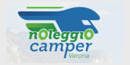 autonoleggio Noleggio Camper Verona