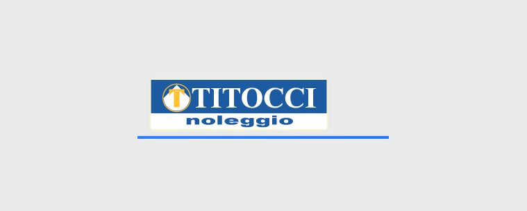 Nolo Titocci