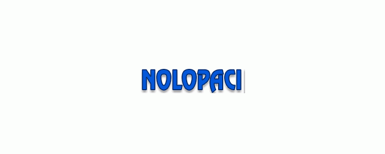 Nolopaci
