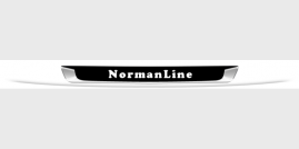 autonoleggio Norman Line