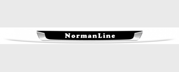 Norman Line