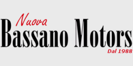 autonoleggio Nuova Bassano Motors srl