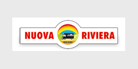 autonoleggio Nuova Riviera