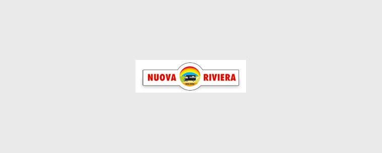 Nuova Riviera